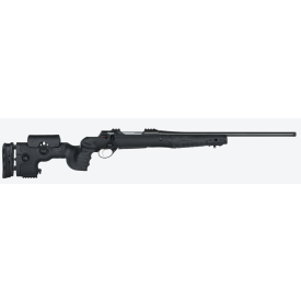 Karabin ANSCHUTZ 1782 D GRS 520mm